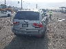 WBXPC93418W****** Used 2008 BMW X3