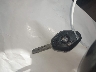 WBXPC93418W****** Salvage 2008 BMW X3 in California State