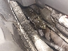 WBXPC93418W****** Wrecked 2008 BMW X3 in California State