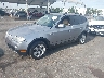 WBXPC93418W****** Used and Repairable 2008 BMW X3 in Fontana