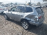 WBXPC93418W****** Salvage and Repairable 2008 BMW X3 in Fontana