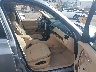 WBXPC93418W****** Used and Repairable 2008 BMW X3 in California State