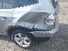 WBXPC93418W****** Salvage and Repairable 2008 BMW X3 in California State