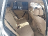 WBXPC93418W****** Wrecked 2008 BMW X3 in Fontana