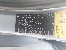 WBXPC93418W****** Used 2008 BMW X3 in Fontana