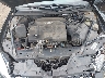 2G1WC5E37D1****** Reparables 2013 Chevrolet Impala en Buffalo