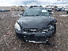 2G1WC5E37D1****** Destrozados 2013 Chevrolet Impala en Estado de Nueva York