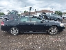 2G1WC5E37D1****** Usados 2013 Chevrolet Impala en Estado de Nueva York