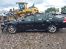 2G1WC5E37D1****** Reparables 2013 Chevrolet Impala en Estado de Nueva York