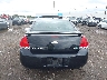 2G1WC5E37D1****** Destrozados 2013 Chevrolet Impala