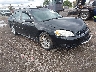 2G1WC5E37D1****** Salvamento y Destrozados 2013 Chevrolet Impala en Buffalo