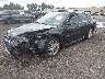 2G1WC5E37D1****** Usados y Reparables 2013 Chevrolet Impala en Buffalo