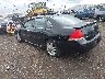 2G1WC5E37D1****** Salvamento y Reparables 2013 Chevrolet Impala en Buffalo
