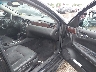 2G1WC5E37D1****** Usados y Reparables 2013 Chevrolet Impala en Estado de Nueva York