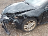 2G1WC5E37D1****** Salvamento y Reparables 2013 Chevrolet Impala en Estado de Nueva York