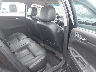2G1WC5E37D1****** Destrozados 2013 Chevrolet Impala en Buffalo