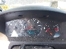 2G1WC5E37D1****** Salvamento 2013 Chevrolet Impala en Buffalo