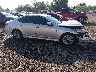 KMHGC4DD0CU****** Reparables 2012 Hyundai Genesis en Estado de Ohio