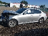 KMHGC4DD0CU****** Salvamento 2012 Hyundai Genesis