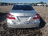 KMHGC4DD0CU****** Usados 2012 Hyundai Genesis