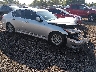 KMHGC4DD0CU****** Salvamento y Destrozados 2012 Hyundai Genesis en Columbus
