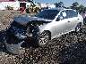 KMHGC4DD0CU****** Usados y Reparables 2012 Hyundai Genesis en Columbus