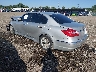 KMHGC4DD0CU****** Salvamento y Reparables 2012 Hyundai Genesis en Columbus