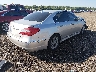 KMHGC4DD0CU****** Salvamento y Destrozados 2012 Hyundai Genesis en Estado de Ohio