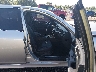 KMHGC4DD0CU****** Usados y Reparables 2012 Hyundai Genesis en Estado de Ohio
