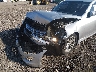 KMHGC4DD0CU****** Salvamento y Reparables 2012 Hyundai Genesis en Estado de Ohio