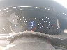 KMHGC4DD0CU****** Salvamento 2012 Hyundai Genesis en Columbus