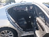 KMHGC4DD0CU****** Destrozados 2012 Hyundai Genesis en Columbus
