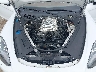 WP0AE2A72JL****** Repairable 2018 Porsche Panamera in Southern New Jersey