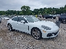 WP0AE2A72JL****** Salvage and Wrecked 2018 Porsche Panamera in Southern New Jersey