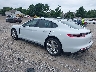 WP0AE2A72JL****** Salvage and Repairable 2018 Porsche Panamera in Southern New Jersey