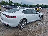 WP0AE2A72JL****** Salvage and Wrecked 2018 Porsche Panamera in New Jersey State