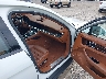 WP0AE2A72JL****** Used and Repairable 2018 Porsche Panamera in New Jersey State