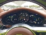 WP0AE2A72JL****** Salvage 2018 Porsche Panamera in Southern New Jersey
