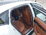 WP0AE2A72JL****** Wrecked 2018 Porsche Panamera in Southern New Jersey