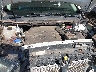 2FMPK3J85HB****** Repairable 2017 Ford Edge in Oklahoma City