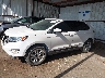 2FMPK3J85HB****** Salvage 2017 Ford Edge