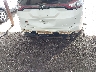 2FMPK3J85HB****** Repairable 2017 Ford Edge