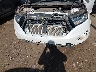 2FMPK3J85HB****** Salvage and Repairable 2017 Ford Edge in Oklahoma State