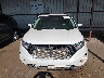 2FMPK3J85HB****** Used 2017 Ford Edge in Oklahoma State