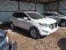 2FMPK3J85HB****** Repairable 2017 Ford Edge in Oklahoma State