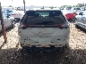 2FMPK3J85HB****** Used 2017 Ford Edge
