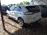 2FMPK3J85HB****** Salvage and Repairable 2017 Ford Edge in Oklahoma City