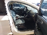 2FMPK3J85HB****** Used and Repairable 2017 Ford Edge in Oklahoma State