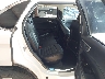 2FMPK3J85HB****** Wrecked 2017 Ford Edge in Oklahoma City