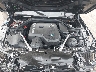 WBA53FJ09TC****** Reparables 2026 BMW 530i en Northern Virginia